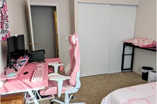 5400 Meeker Dr, Kalama, WA 98625 - Photo 15