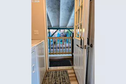 5400 Meeker Dr #76, Kalama, WA 98625 - Photo 23