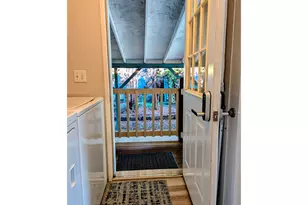 5400 Meeker Dr, Kalama, WA 98625 - Photo 23