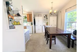 5400 Meeker Dr, Kalama, WA 98625 - Photo 9
