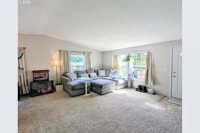 5400 Meeker Dr #76, Kalama, WA 98625 - Photo 7