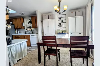 5400 Meeker Dr #76, Kalama, WA 98625 - Photo 9