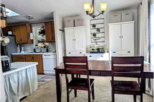 5400 Meeker Dr, Kalama, WA 98625 - Photo 9