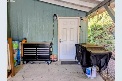 5400 Meeker Dr #76, Kalama, WA 98625 - Photo 25