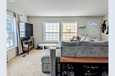 5400 Meeker Dr #76, Kalama, WA 98625 - Photo 7