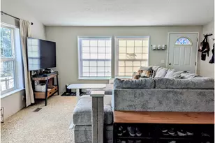 5400 Meeker Dr, Kalama, WA 98625 - Photo 7