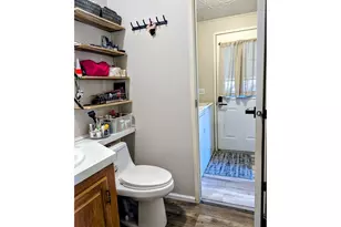 5400 Meeker Dr, Kalama, WA 98625 - Photo 13