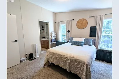 5400 Meeker Dr #76, Kalama, WA 98625 - Photo 17