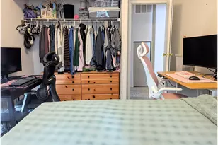 5400 Meeker Dr, Kalama, WA 98625 - Photo 17