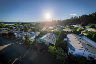 5400 Meeker Dr, Kalama, WA 98625 - Photo 31