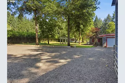 93127 Marcola Rd, Marcola, OR 97454 - Photo 3