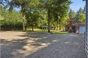 93127 Marcola Rd, Marcola, OR 97454 - Photo 3