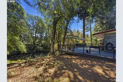 93127 Marcola Rd, Marcola, OR 97454 - Photo 19