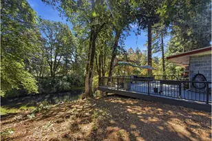 93127 Marcola Rd, Marcola, OR 97454 - Photo 19