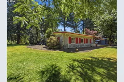 93127 Marcola Rd, Marcola, OR 97454 - Photo 7