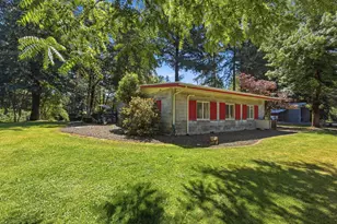 93127 Marcola Rd, Marcola, OR 97454 - Photo 7