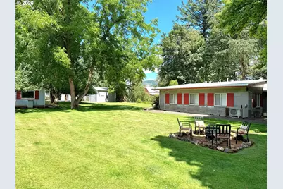93127 Marcola Rd, Marcola, OR 97454 - Photo 5