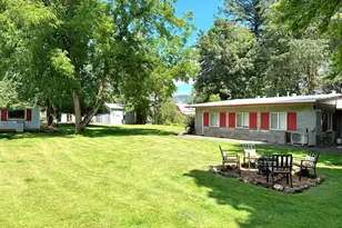 93127 Marcola Rd, Marcola, OR 97454 - Photo 5