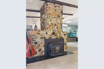 93127 Marcola Rd, Marcola, OR 97454 - Photo 31