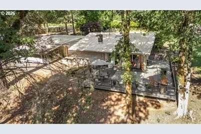 93127 Marcola Rd, Marcola, OR 97454 - Photo 13