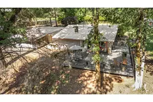93127 Marcola Rd, Marcola, OR 97454 - Photo 13