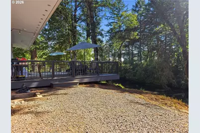 93127 Marcola Rd, Marcola, OR 97454 - Photo 17