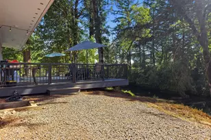 93127 Marcola Rd, Marcola, OR 97454 - Photo 17