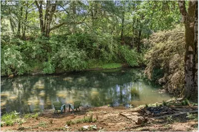 93127 Marcola Rd, Marcola, OR 97454 - Photo 47