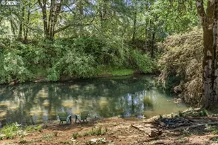 93127 Marcola Rd, Marcola, OR 97454 - Photo 47