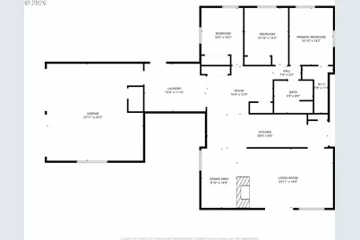 93127 Marcola Rd, Marcola, OR 97454 - Photo 45