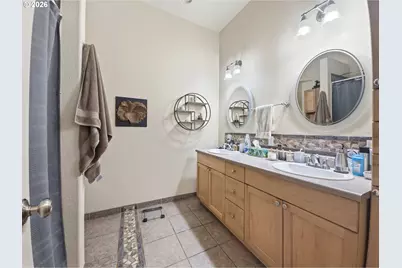 93127 Marcola Rd, Marcola, OR 97454 - Photo 37