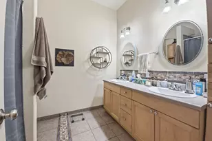 93127 Marcola Rd, Marcola, OR 97454 - Photo 37