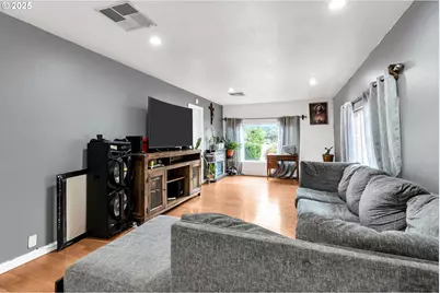6900 SW 195th Ave #139, Beaverton, OR 97007 - Photo 5