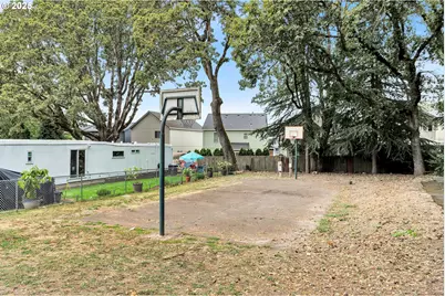 6900 SW 195th Ave #139, Beaverton, OR 97007 - Photo 37