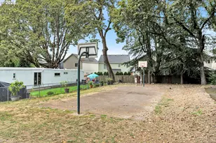 6900 SW 195th Ave, Beaverton, OR 97007 - Photo 37