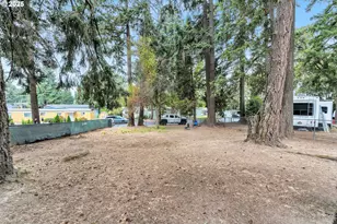 6900 SW 195th Ave, Beaverton, OR 97007 - Photo 35