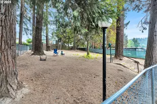 6900 SW 195th Ave, Beaverton, OR 97007 - Photo 33