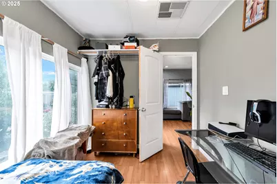 6900 SW 195th Ave #139, Beaverton, OR 97007 - Photo 15