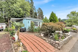 6900 SW 195th Ave, Beaverton, OR 97007 - Photo 3