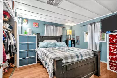 6900 SW 195th Ave #139, Beaverton, OR 97007 - Photo 21