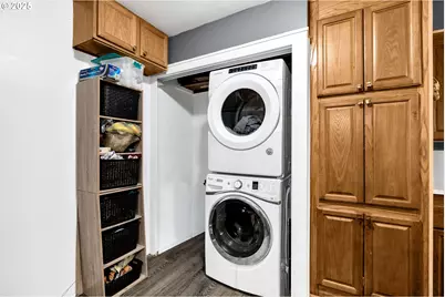 6900 SW 195th Ave #139, Beaverton, OR 97007 - Photo 13