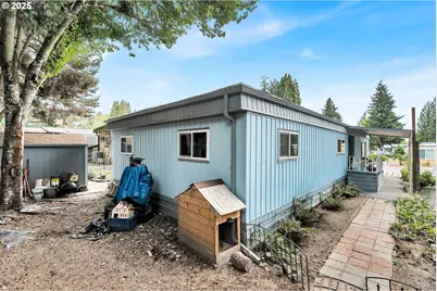 6900 SW 195th Ave #139, Beaverton, OR 97007 - Photo 31