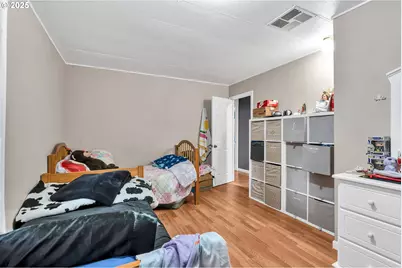 6900 SW 195th Ave #139, Beaverton, OR 97007 - Photo 17