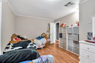 6900 SW 195th Ave, Beaverton, OR 97007 - Photo 17