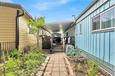 6900 SW 195th Ave #139, Beaverton, OR 97007 - Photo 27