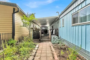 6900 SW 195th Ave, Beaverton, OR 97007 - Photo 27