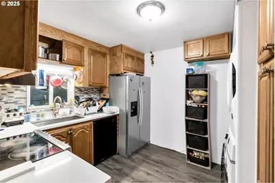 6900 SW 195th Ave #139, Beaverton, OR 97007 - Photo 11