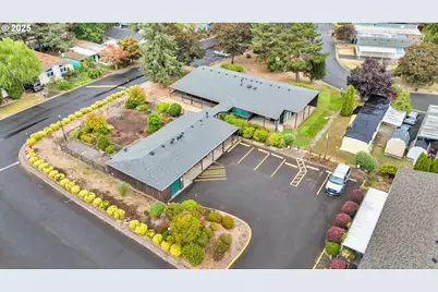 6900 SW 195th Ave #139, Beaverton, OR 97007 - Photo 39