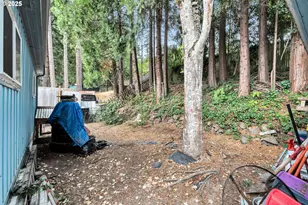 6900 SW 195th Ave, Beaverton, OR 97007 - Photo 29