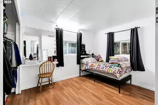 6900 SW 195th Ave, Beaverton, OR 97007 - Photo 19